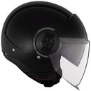1325000011-1PP-23-OF502SV-B-MT-HELMETS-VIALE-SV-S-