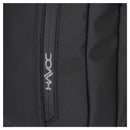 Havoc Corp 25L Backpack - Waterproof Pocket Zip