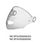 N44-NS-SPAMVI0000202-Visor-Mechanism-N70-2GT