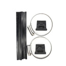 Lockstop Savers - universal (18-25mm)