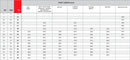 STYLMARTIN_GUIDE-SIZE-CHART_1-1