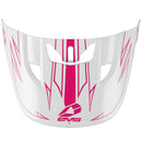 HE21T3P50-VSPK-T3-Pinner-pink-fifty50-visor-white-