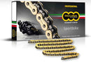 Offroad-Enduro-image