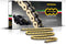 Offroad-Enduro-image