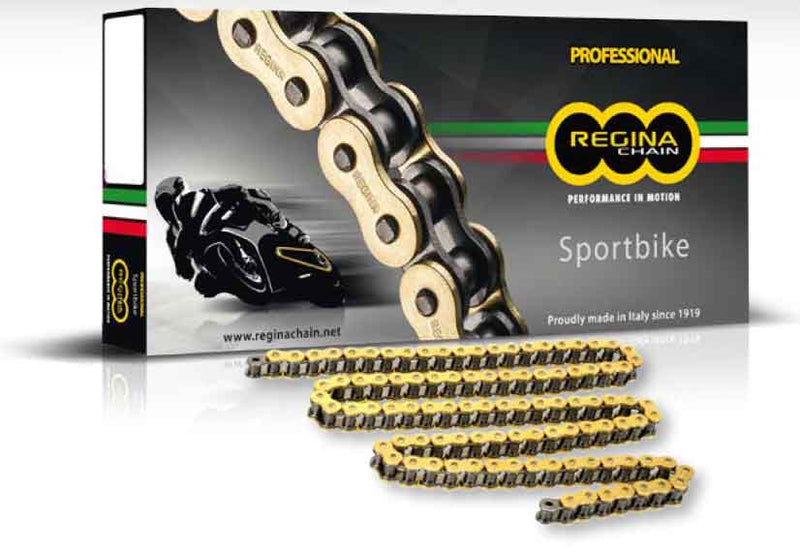 Offroad-Enduro-image