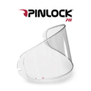 AGV X3000 PINLOCK LENS 70 INSERT