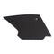 Eazi-Grip - TANK GRIP PRO - BMW BMW F900GS 2024 - Black
