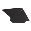 Eazi-Grip - TANK GRIP PRO - BMW BMW F900GS 2024 - Black