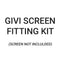 SCREEN-KIT