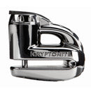 Kryptonite Keeper 5-S2 Disc Lock