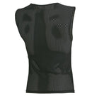 O'Neal Smash Chest Protector