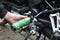 Green-500ml-in-use-LR