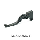 MG 4204912524