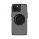 iphone 14 (3)