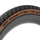 CINTURATO GRAVEL RM CLASSIC - 1