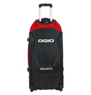 Ogio RIG 9800 PRO - Cubbie