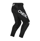 O'Neal MAYHEM Hexx Pant - Black/White