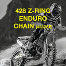 428zse