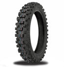 Kenda K7102 Washougal III - MX Intermediate