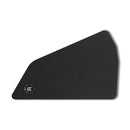 Eazi-Grip TANK-GRIP PRO - CFMoto 700CL-X Adventure 23-25 - PRO Black R&G