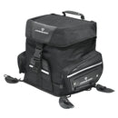 DriRider Adventure Tail Pack - DRI7102514