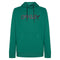 Oakley B1B PO Hoodie 2.0 - Army Green