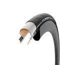 PIRELLI P ZERO RS RACE TUBE TYPE - 5
