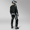 FA21_SHIFT_WEBLOOK_6-4