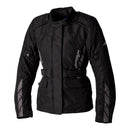 103057-BLK-01