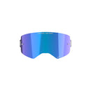 Supertech Mirror Lens - Mirror Blue