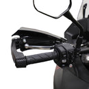 Acerbis X-Tarmac Handguards - Black