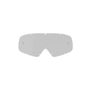 Vision Youth Lens - Medium Smoke