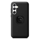 QuadLock Mag Case - Samsung A35