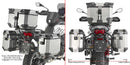 PLO8209CAM