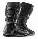 Gaerne FASTBACK ENDURANCE Midnight - Offroad