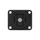 Beeline AMPS 4 Hole Base - Moto II