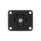 Beeline AMPS 4 Hole Base - Moto II