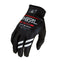 O'Neal MAYHEM Squadron Glove - Black/Grey