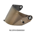 X804 - NS SPAVIS0000358