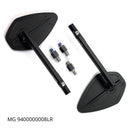 MG-9400000008LR