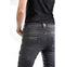 Ixon CATHELYN Jeans | LADIES - Reinforced Denim