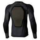 103230-BLK-2
