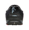 O'Neal 5SRS SOLID Helmet - Black