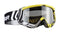 Goggles Thor Sniper Geo Yellow Black