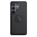 QuadLock Mag Case - Samsung S26 Ultra