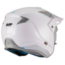 MT DISTRICT SV S [SOUL GLOSS WHITE] - 4