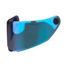 MT VISOR MT-V-28B MAX VISION THUNDER 4 SV [REVO BL