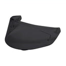 M2R Sabre Visor - Dark Tint