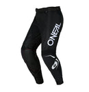 O'Neal HARDWEAR Elite Pant - Black/White