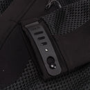 KNOX Honister MK2 Armoured Shirt - High quality detailing